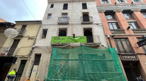 Photo 4 of Flat for sale in Calle Nou, 15, Nord, Vic