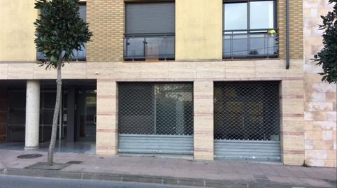 Photo 4 of Premises for sale in Avinguda Costa Brava, 12, Sils, Girona