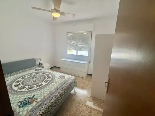 Apartment mit Terrasse zum Verkauf in Carrer dels Llauradors 1, imagen 13