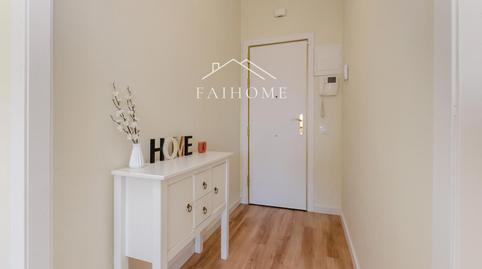 Photo 2 of Flat for sale in Guifre, Progrés - Pep Ventura, Badalona