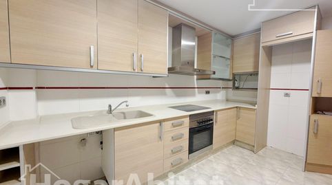 Photo 5 of Detached homes for sale in Calle Juan Tudon Badia, Nuevo Centro, Sagunto / Sagunt