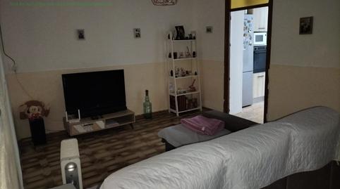 Foto 2 de Casa o xalet en venda a Calle Buenavista en Garres Los, Garres y Lages, Murcia