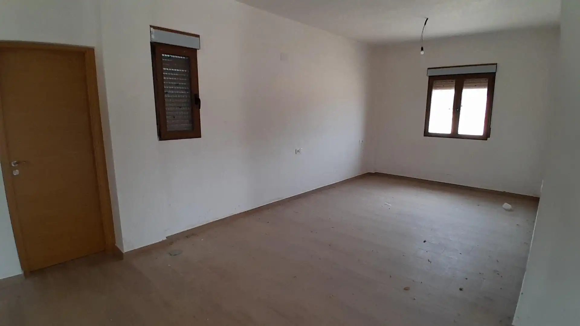 Villa zum Verkauf in Yecla, imagen 10