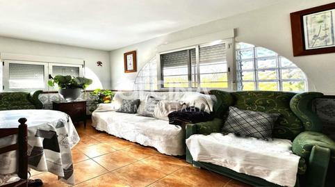 Foto 4 de Finca rústica en venda a Ibi, Alicante