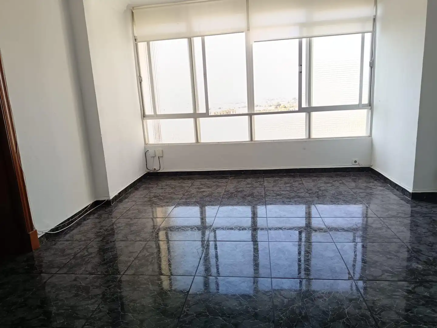 Piso con ascensor en venta en Platja de Palma, imagen 6