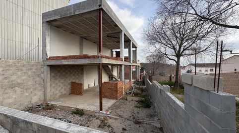 Foto 5 de Casa o chalet en venta en Eixample - Can Bogunyà, Castellar del Vallès