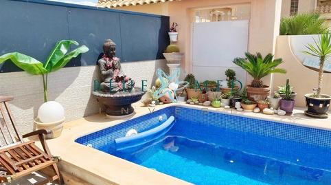 Photo 4 of Duplex for sale in Calle de la Isla de Mykonos-ordenación Bahía, Bahia, Mazarrón