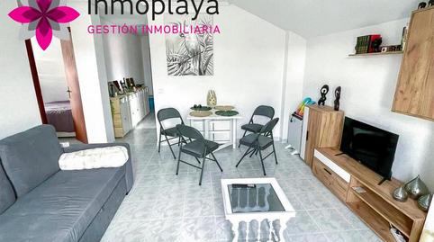 Foto 2 de Àtic en venda a Tregadín, Noja