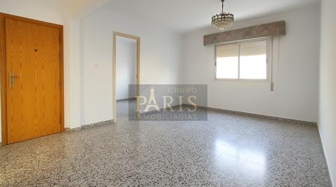 Photo 5 of Flat for sale in Mayor - Canteras, Canteras, Murcia