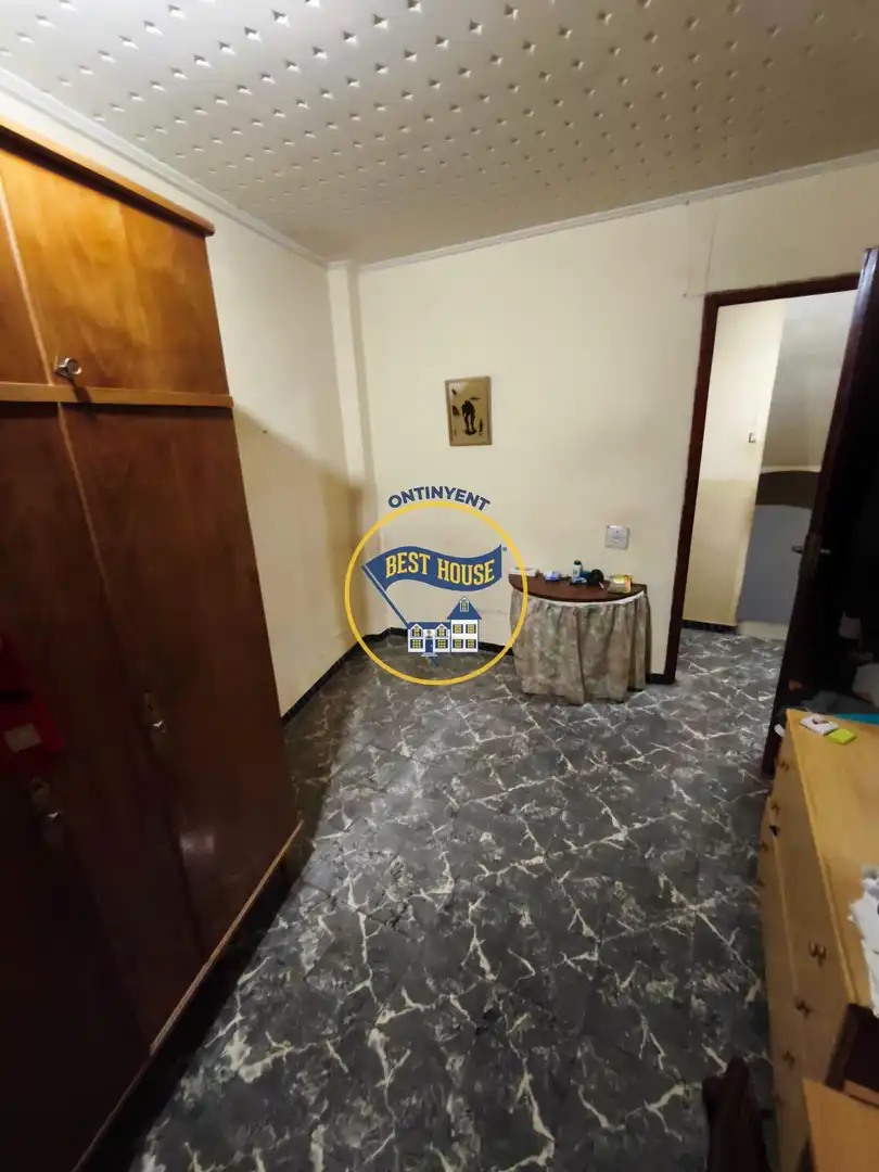 Maison à vendre à Centro, imagen 23
