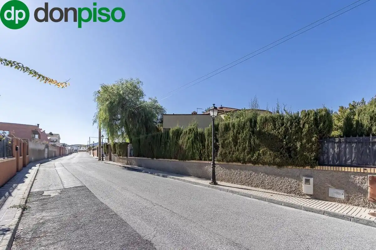 Detached house with pool for sale in Calle del Arache, imagen 43