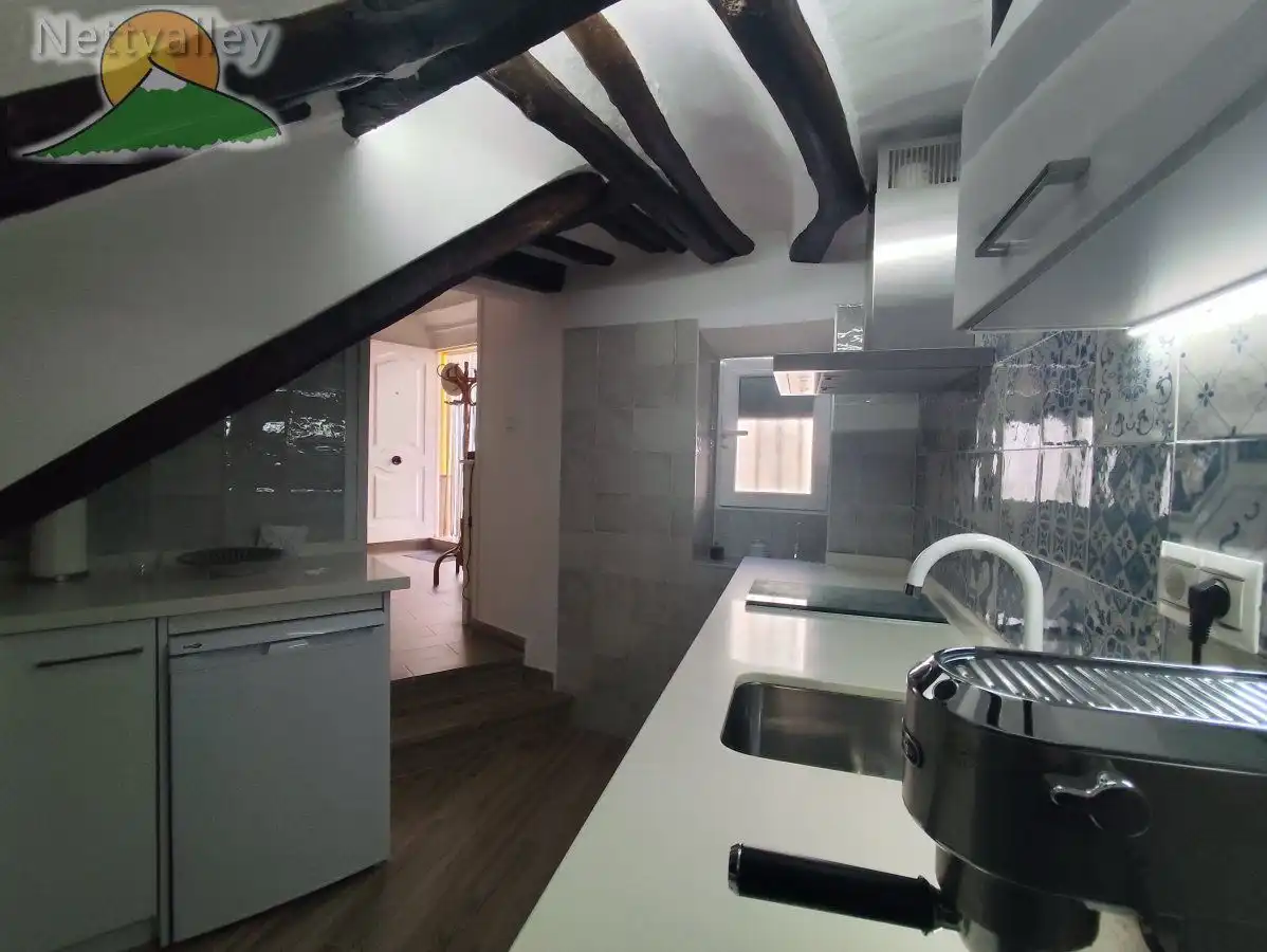 Casa in vendita a TRINIDAD 8, imagen 4