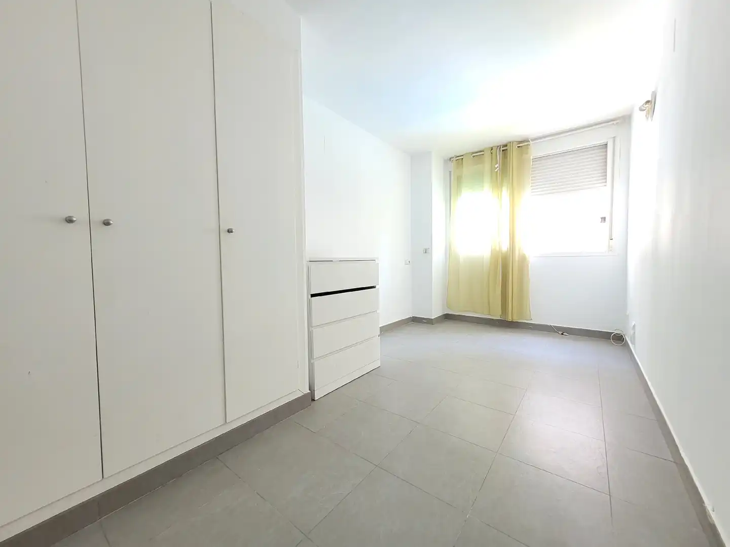 Flat with pool for sale in La Cala de Villajoyosa, imagen 16