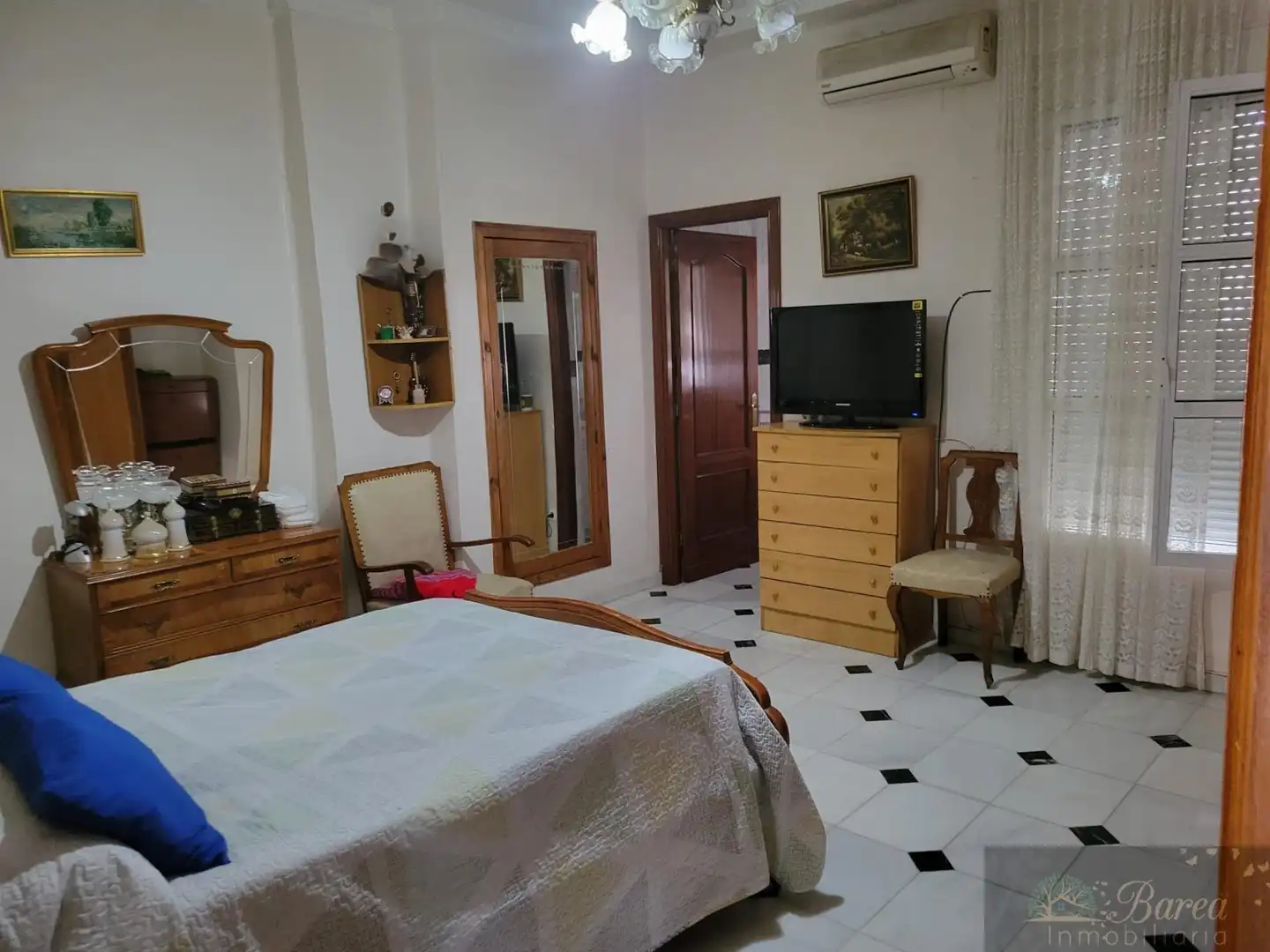 Maison à vendre à Rute, imagen 18