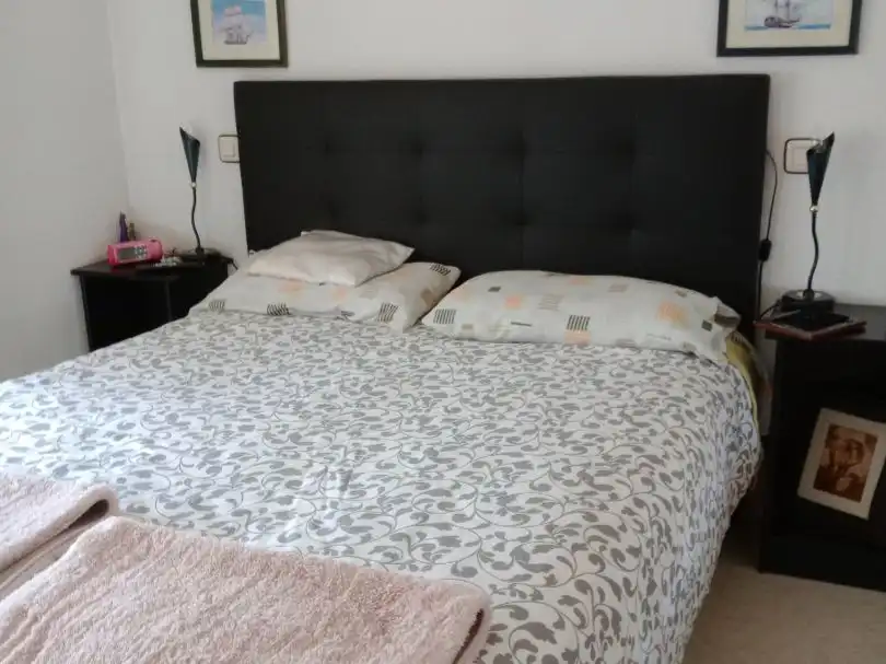 Casa con jardín en venta en C/. LA PINTA 14, imagen 20