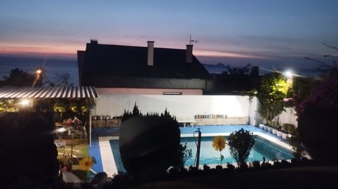 Foto 3 de Casa o xalet en venda a Priegue, Nigrán