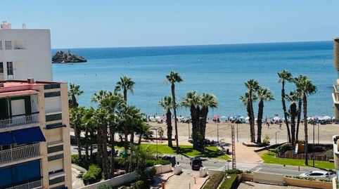 BUSCAS VIVIR FRENTE AL MAR EN LA BAHIA DE LAS DELICIAS??