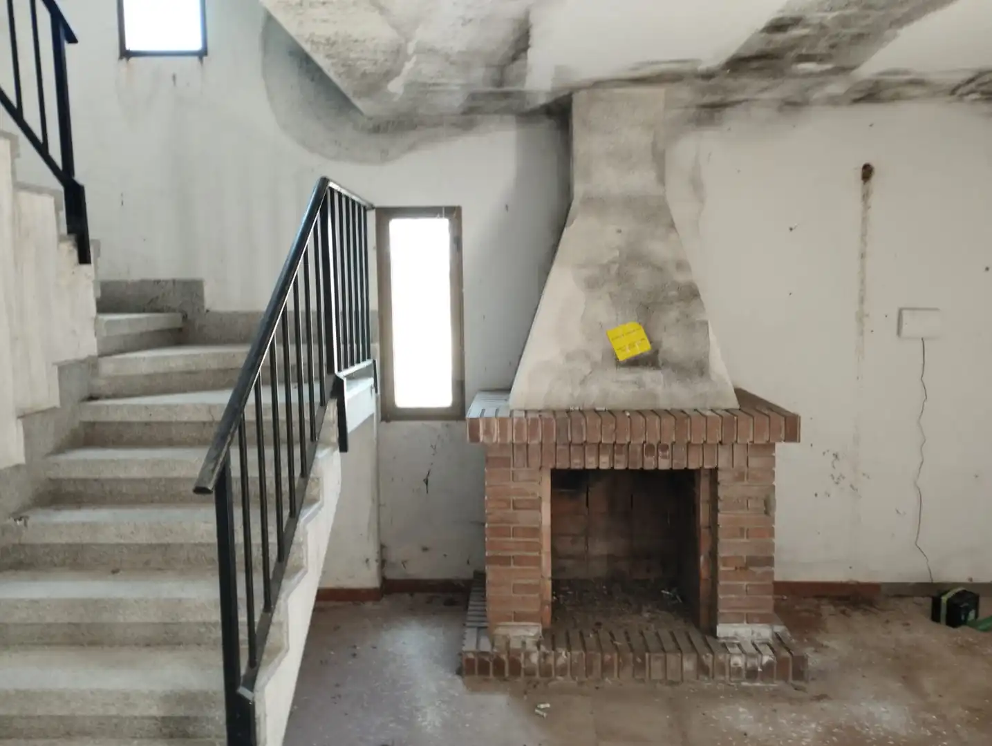 Maison à vendre à Brazatortas, imagen 10