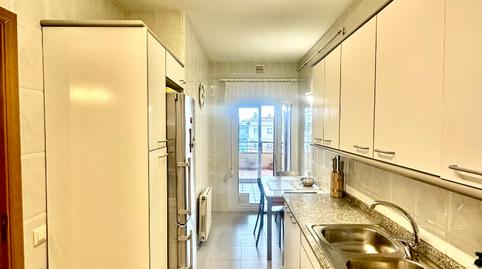 Photo 4 of Attic for sale in Carrer Mare de Déu de Montserrat, Creu de la Mà, Figueres