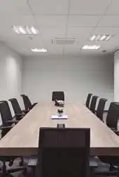 Ufficio in vendita a Derio, imagen 2
