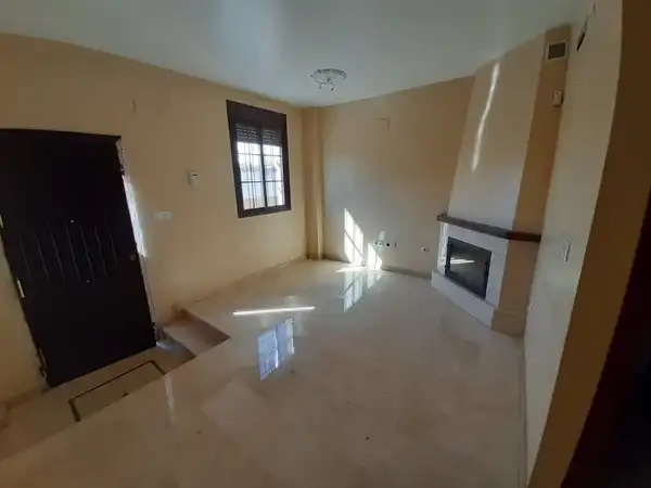 Casa o chalet en venta en C/ Guatemala, Bollullos Par del Condado