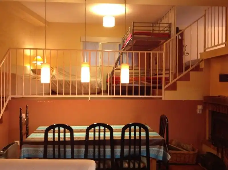 Apartment zum Verkauf in Calle las Fábricas, imagen 3