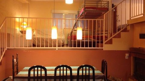 Foto 3 de Apartamento en venta en Calle las Fábricas, Ezcaray, La Rioja