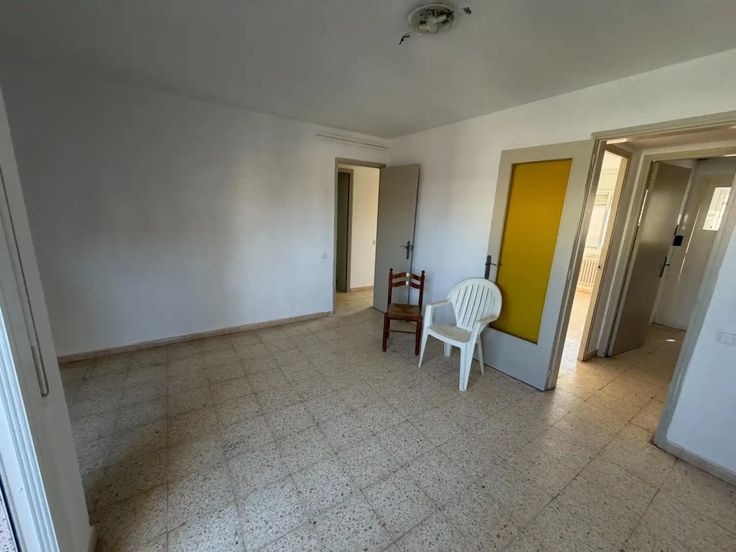 Flat for sale in SARAGOSSA, Banyeres del Penedès