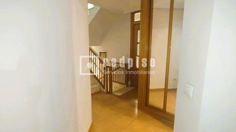 Photo 2 of House or chalet to rent in Aguas Vivas, Guadalajara