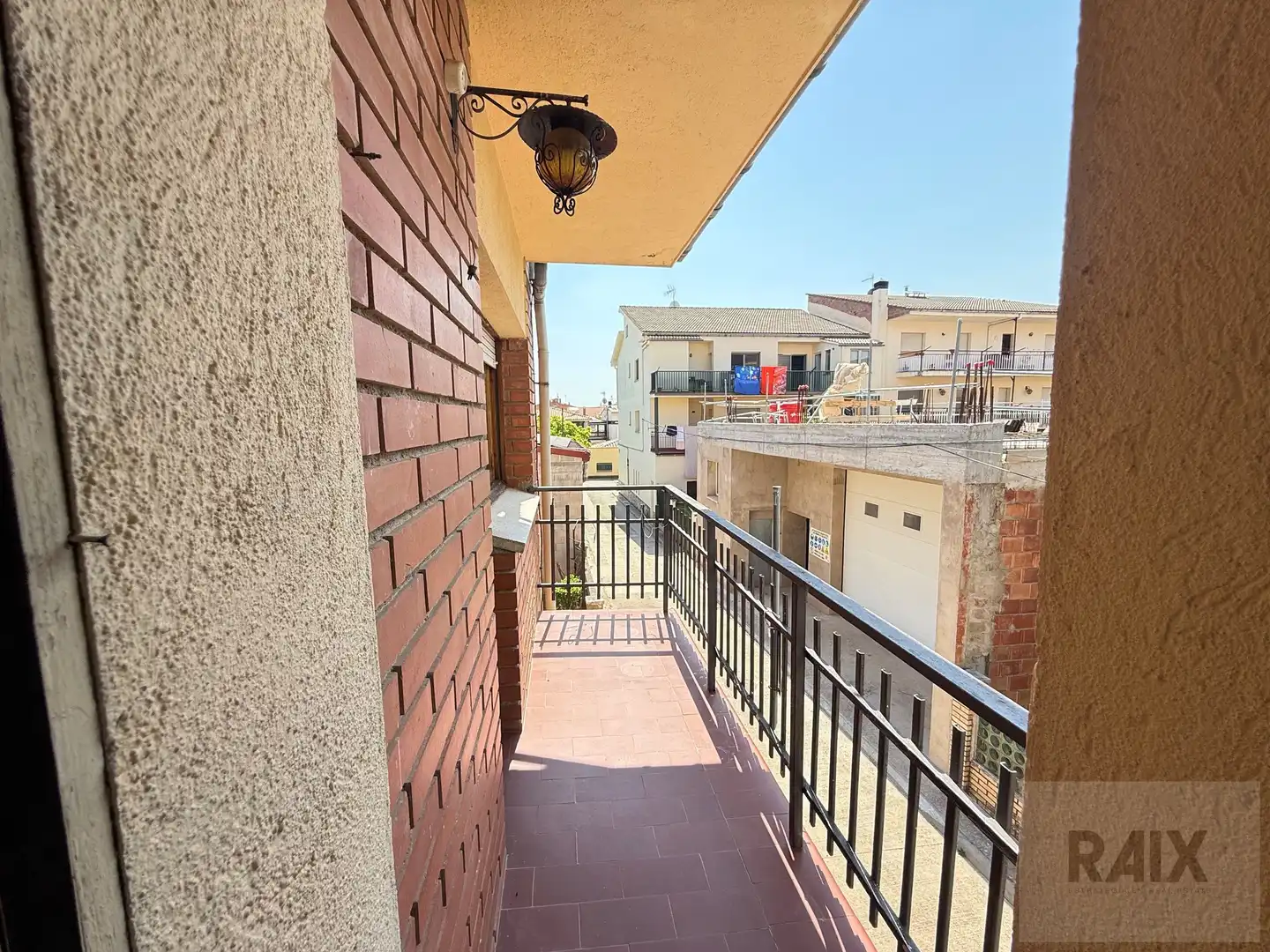 Casa a schiera con terrazza in vendita a Princesa Lascaris, imagen 32