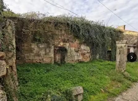 Maison à vendre à Castro Caldelas, imagen 2