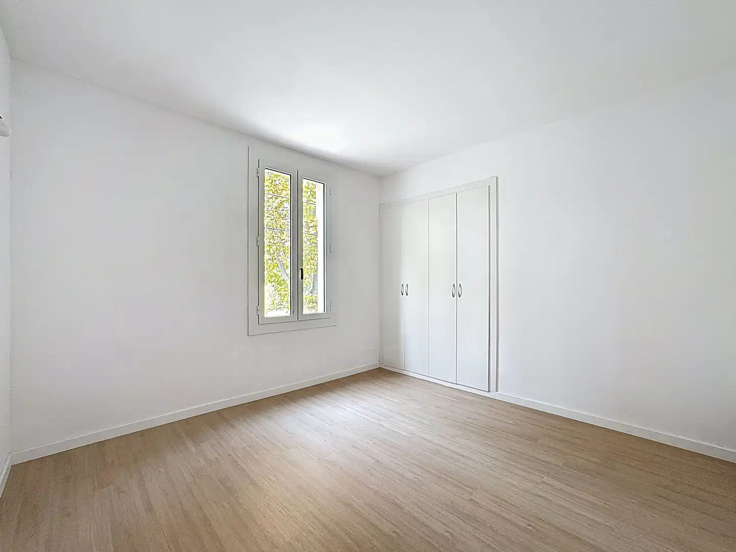 Dormitori de Casa o xalet en venda en El Masnou