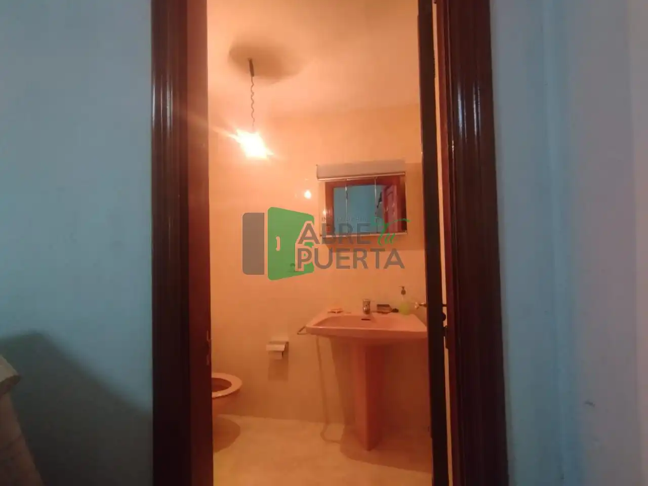 House with garden for sale in San Cibrao das Viñas, imagen 7