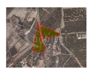 Residencial en venda en Los Montesinos