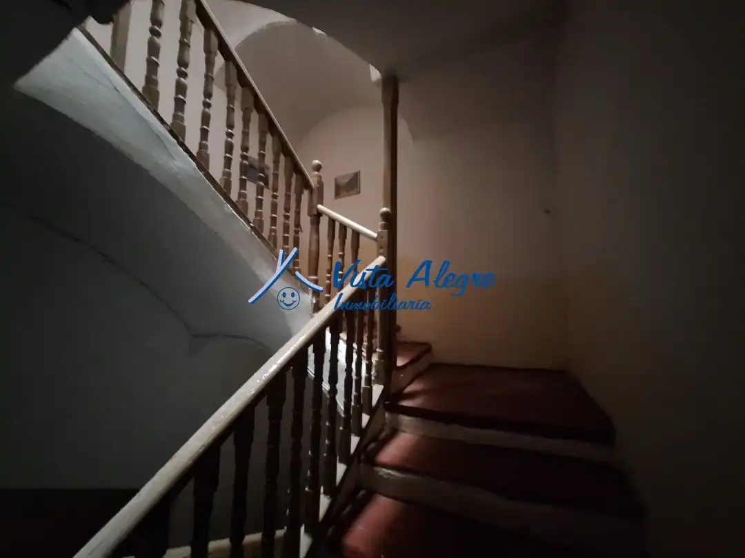 Casa en venta en Cuzcurrita de Río Tirón, imagen 16