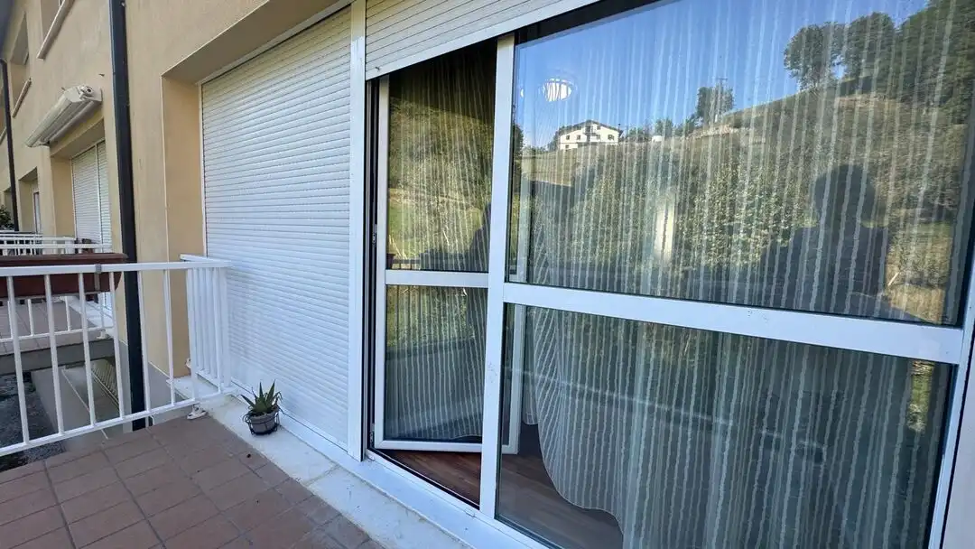 Maison mitoyenne à vendre à Lizartza, imagen 15