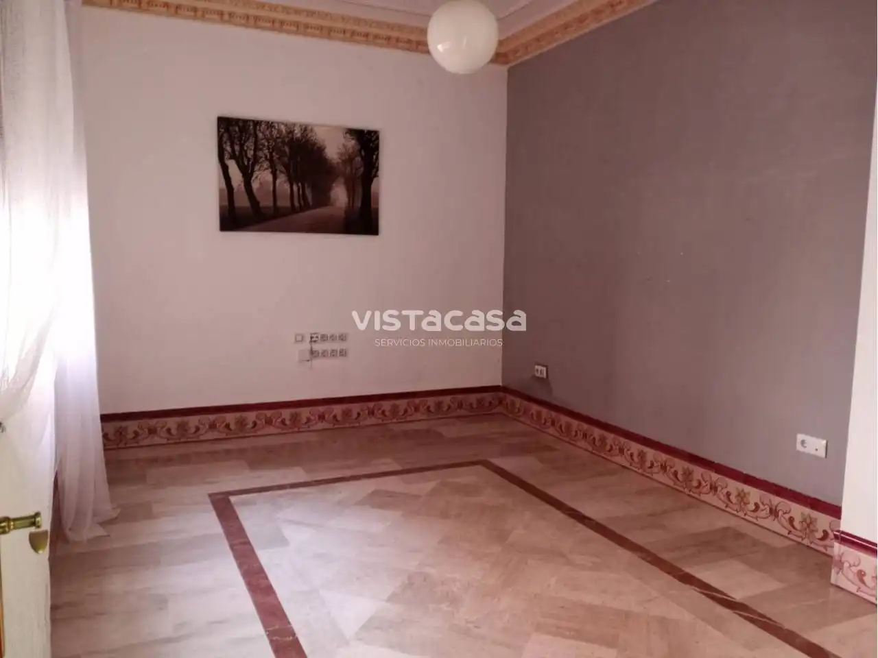 Casa de lloguer a Mairena del Alcor