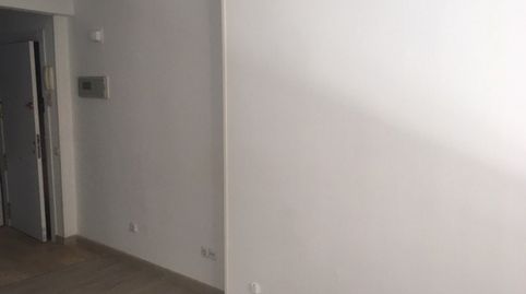 Foto 4 von Wohnung zum Verkauf in Calle Marina Lavandeira, Vista Alegre, Madrid Capital