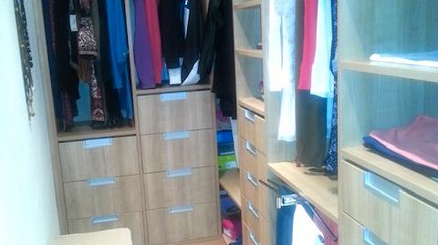 Photo 5 of House or chalet for sale in Nuevo Hospital, Ciudad Real