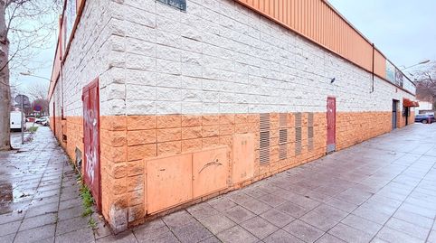 Photo 4 of Premises for sale in Calle de Pablo Casals, Fuentebella -San Felix - El Leguario, Parla