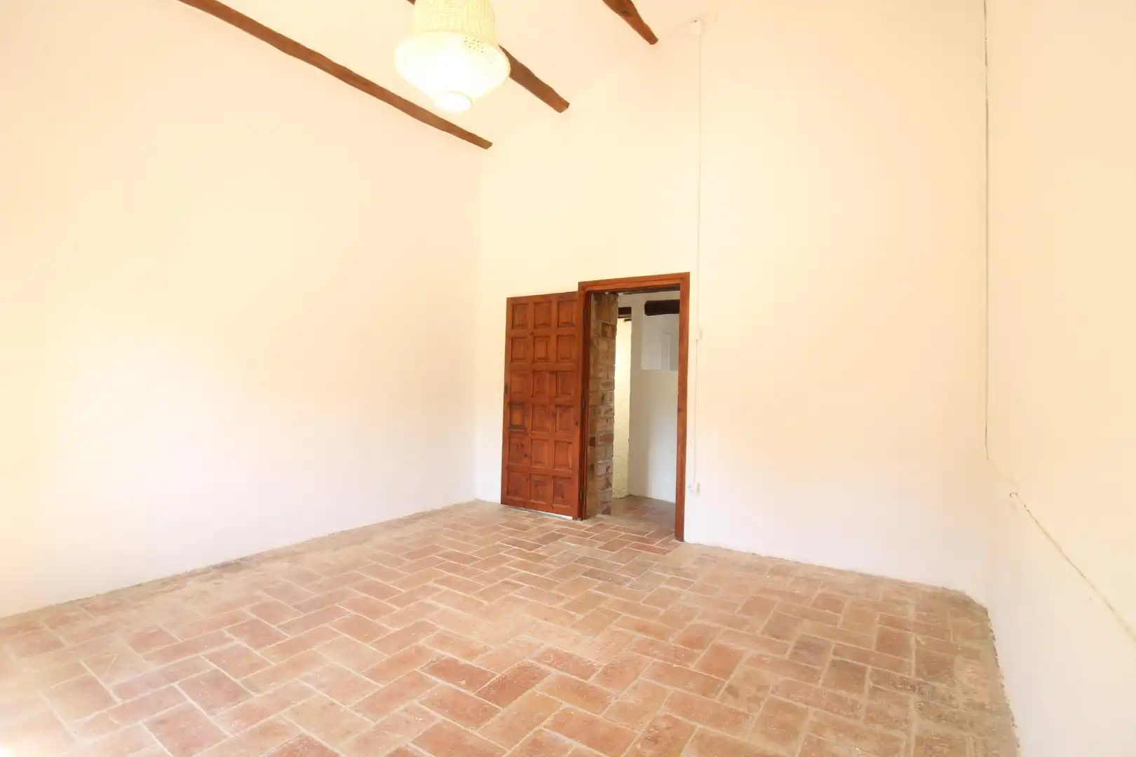 Casa o xalet de lloguer en Canyelles amb Aire condicionat, Calefacció i Jardí privat