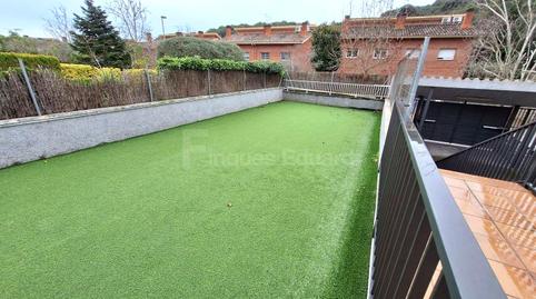 Foto 2 de Casa adosada en venta en Nucli Urbà, Argentona