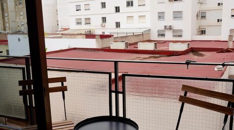 Foto 4 de Apartament de lloguer a Calle Calle Major, 28, Moncada, Valencia