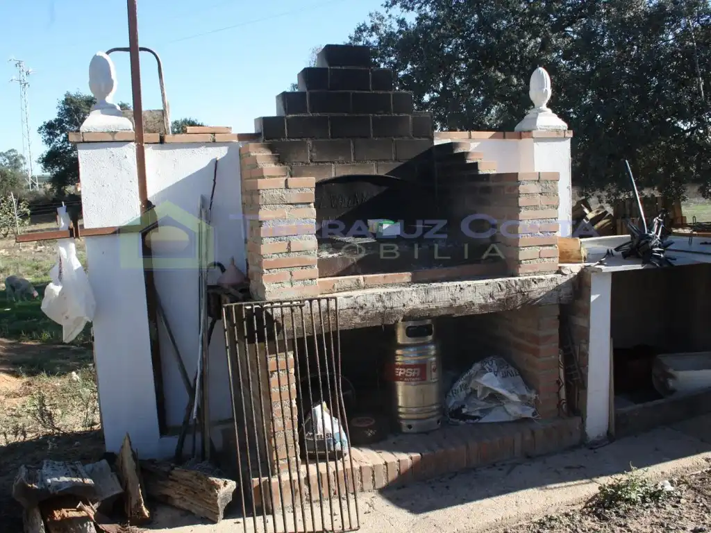 Casa rústica en venda a Villablanca, imagen 4