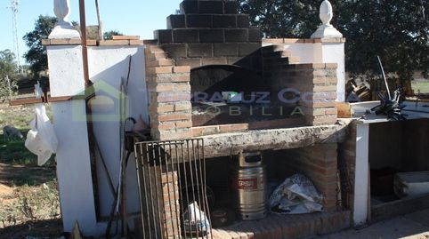 MAGNÍFICA FINCA RUSTICA CON PISCINA Y BONITA CASA DE CAMPO EN TÉRMINO DE VILLABLANCA, imatge 4