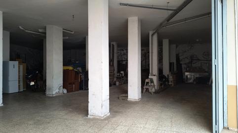 Photo 5 of Premises for sale in Calle la Longuera, 62, Longuera - Toscal, Los Realejos