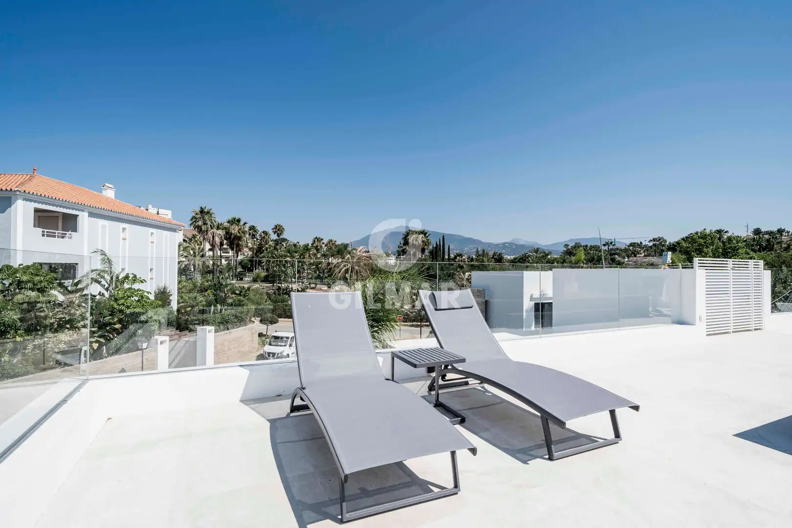 Chalet con piscina en venta en Benamara - Atalaya, imagen 27