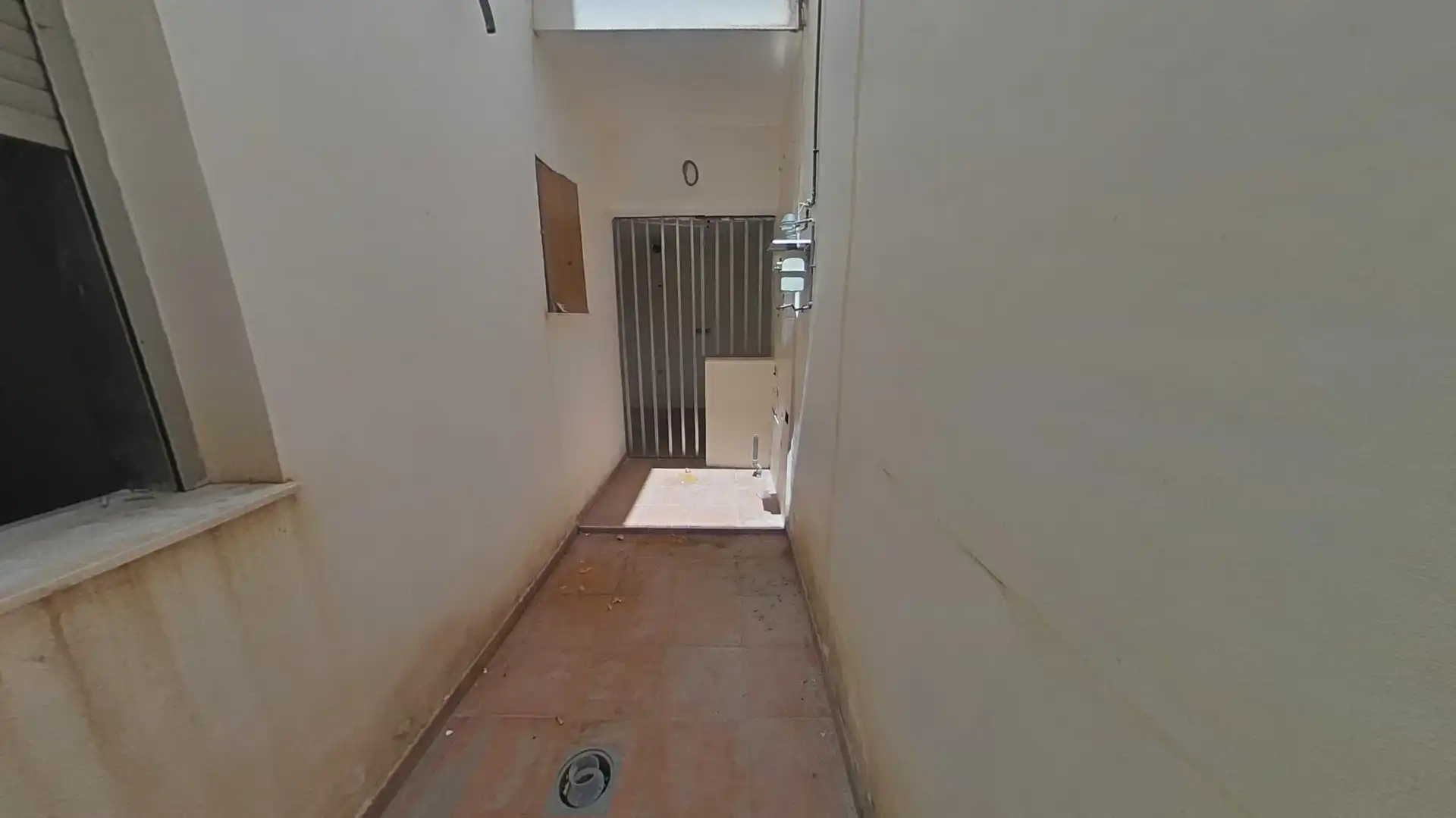 Apartament amb ascensor en venda a Calle GENERALITAT DE CATALUÑA 2, imagen 20
