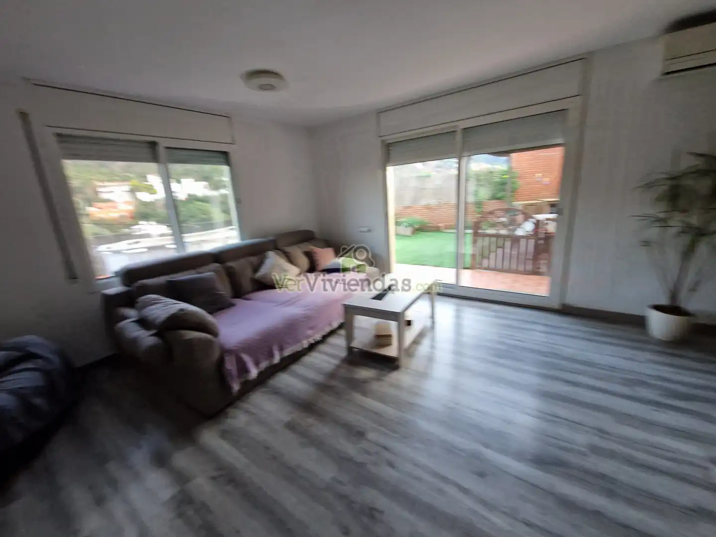 Casa o chalet en venta en Carrer Major, 499, Vallirana