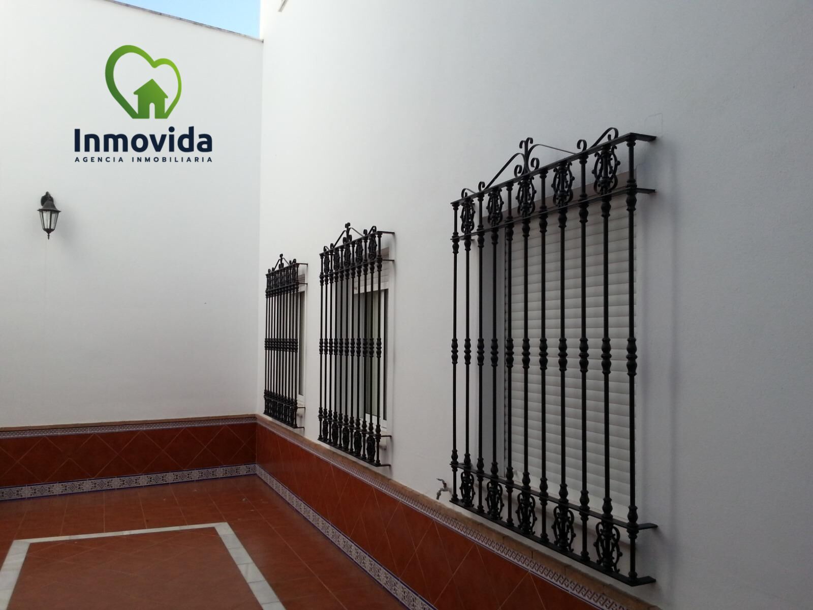 Piso en venta en Fernán-Núñez